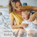 Cách chấm dứt cuộc chiến ra khỏi nhà mỗi sáng