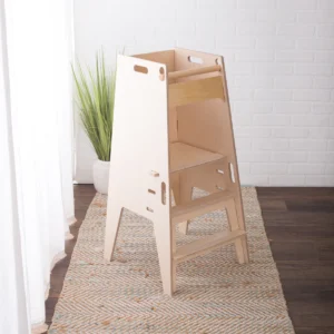 Tháp tự lập
