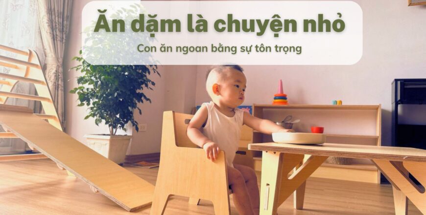 Website 1440x900 (4)